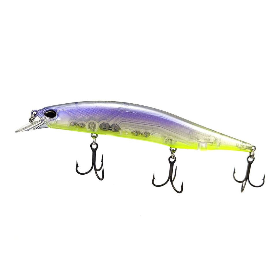 Воблер DUO Realis Jerkbait 130SP