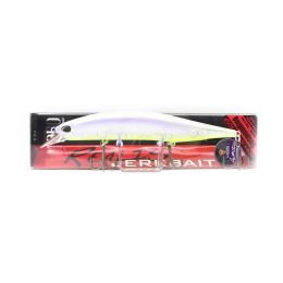 Воблер DUO Realis Jerkbait 130SP