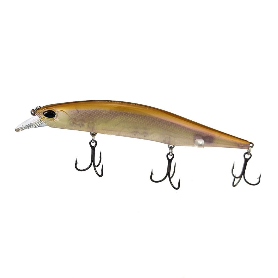 Воблер DUO Realis Jerkbait 130SP