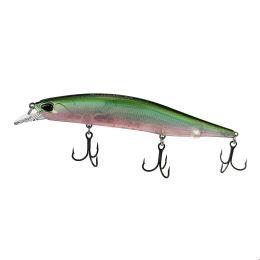 Воблер DUO Realis Jerkbait 130SP