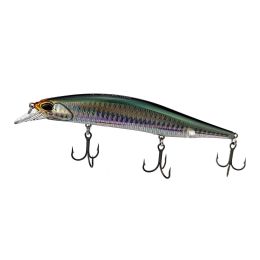 Воблер DUO Realis Jerkbait 130SP