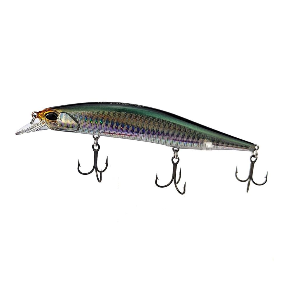 Воблер DUO Realis Jerkbait 130SP