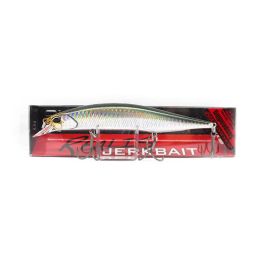 Воблер DUO Realis Jerkbait 130SP