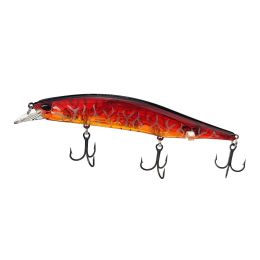 Воблер DUO Realis Jerkbait 130SP