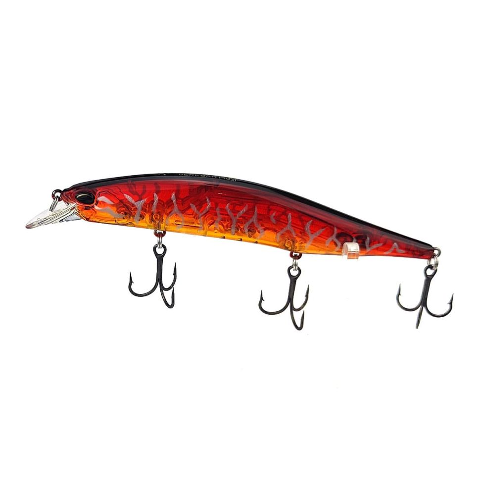 Воблер DUO Realis Jerkbait 130SP