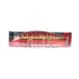 Воблер DUO Realis Jerkbait 130SP