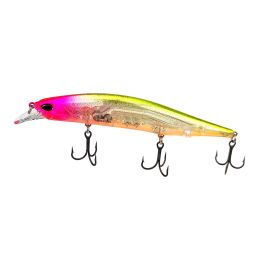 Воблер DUO Realis Jerkbait 130SP