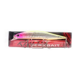 Воблер DUO Realis Jerkbait 130SP