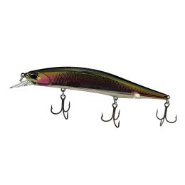 Воблер DUO Realis Jerkbait 130SP