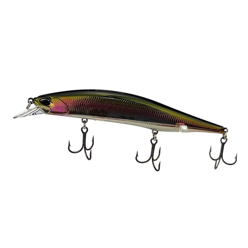 Воблер DUO Realis Jerkbait 130SP