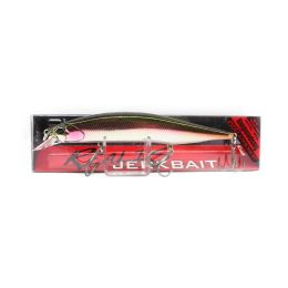 Воблер DUO Realis Jerkbait 130SP