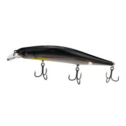 Воблер DUO Realis Jerkbait 130SP