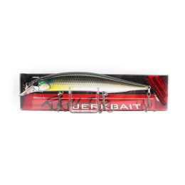 Воблер DUO Realis Jerkbait 130SP