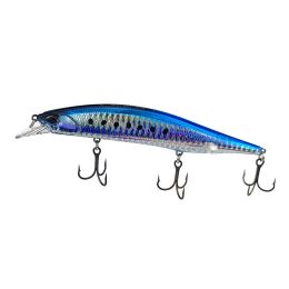 Воблер DUO Realis Jerkbait 130SP