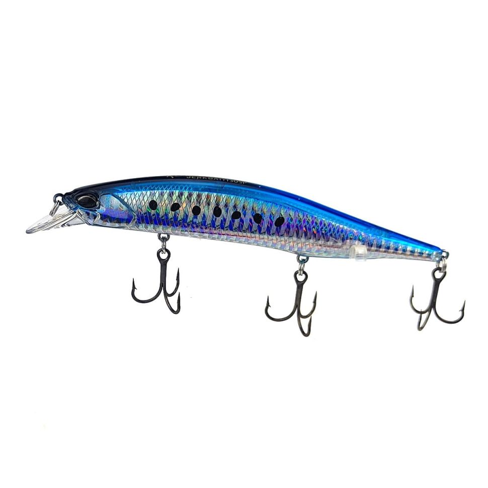 Воблер DUO Realis Jerkbait 130SP