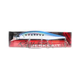 Воблер DUO Realis Jerkbait 130SP