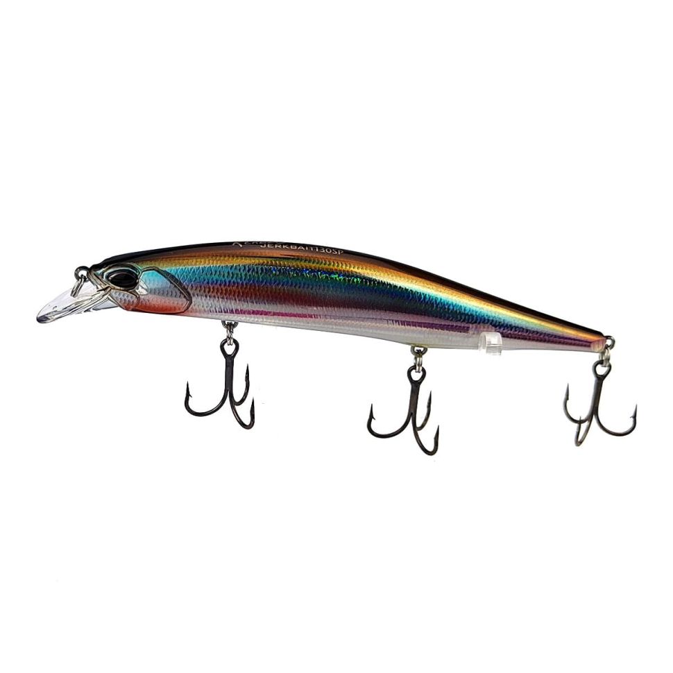 Воблер DUO Realis Jerkbait 130SP