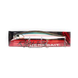 Воблер DUO Realis Jerkbait 130SP
