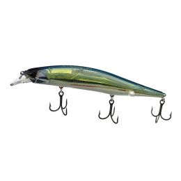 Воблер DUO Realis Jerkbait 130SP