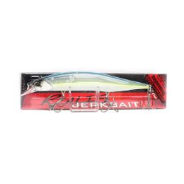 Воблер DUO Realis Jerkbait 130SP