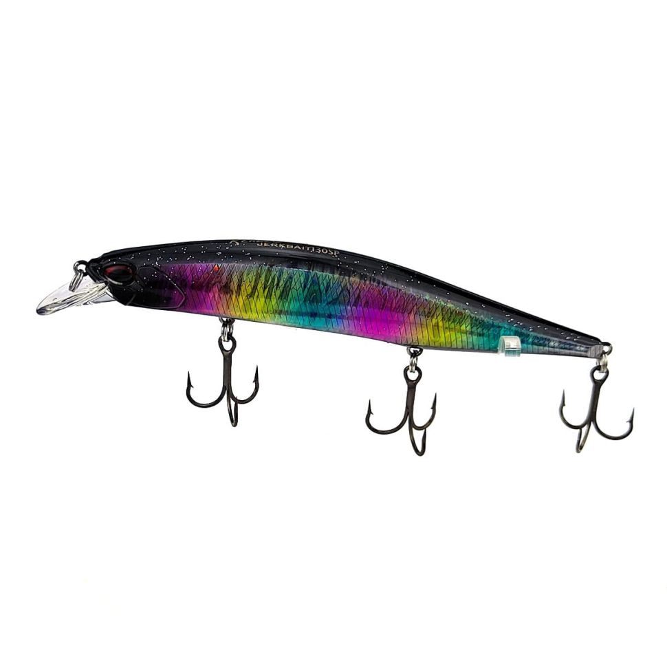 Воблер DUO Realis Jerkbait 130SP