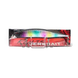 Воблер DUO Realis Jerkbait 130SP