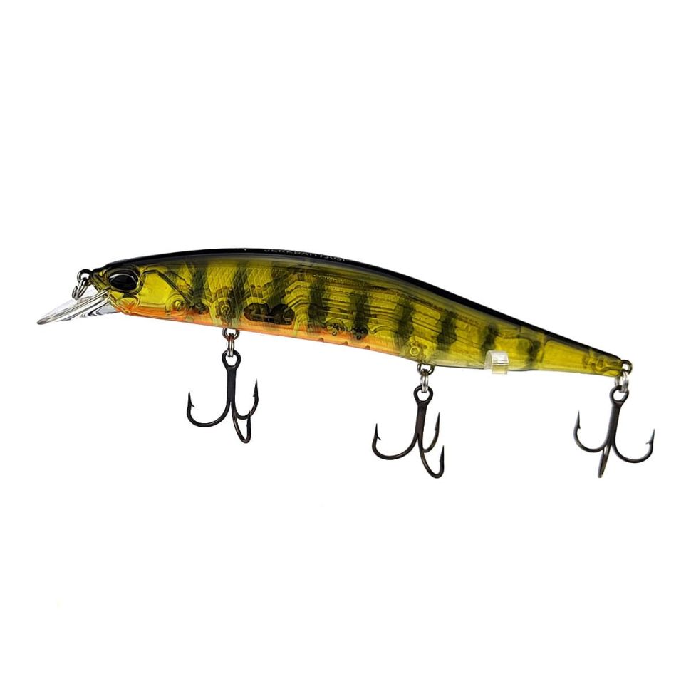 Воблер DUO Realis Jerkbait 130SP