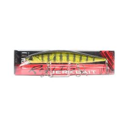 Воблер DUO Realis Jerkbait 130SP