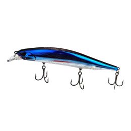 Воблер DUO Realis Jerkbait 130SP