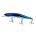 1817064=, 22g, Color CSB3043 GF Blue Back