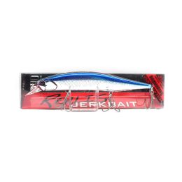 Воблер DUO Realis Jerkbait 130SP