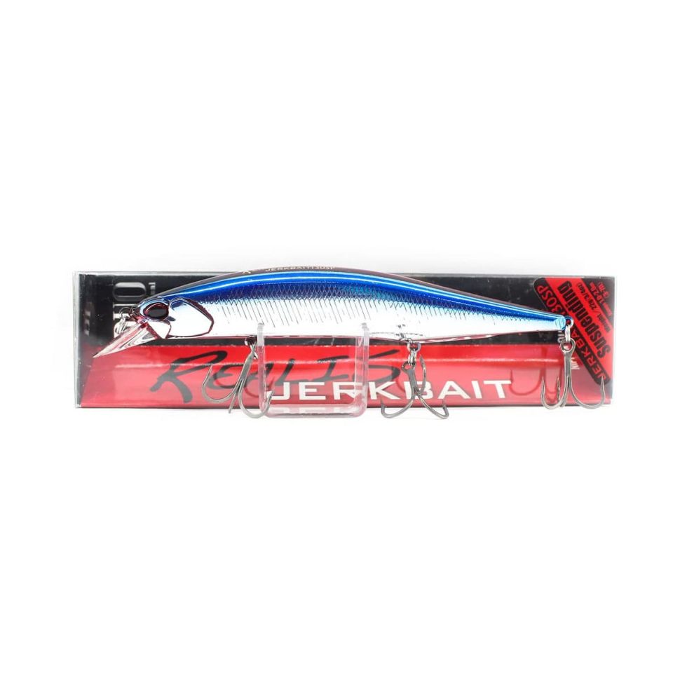 Воблер DUO Realis Jerkbait 130SP