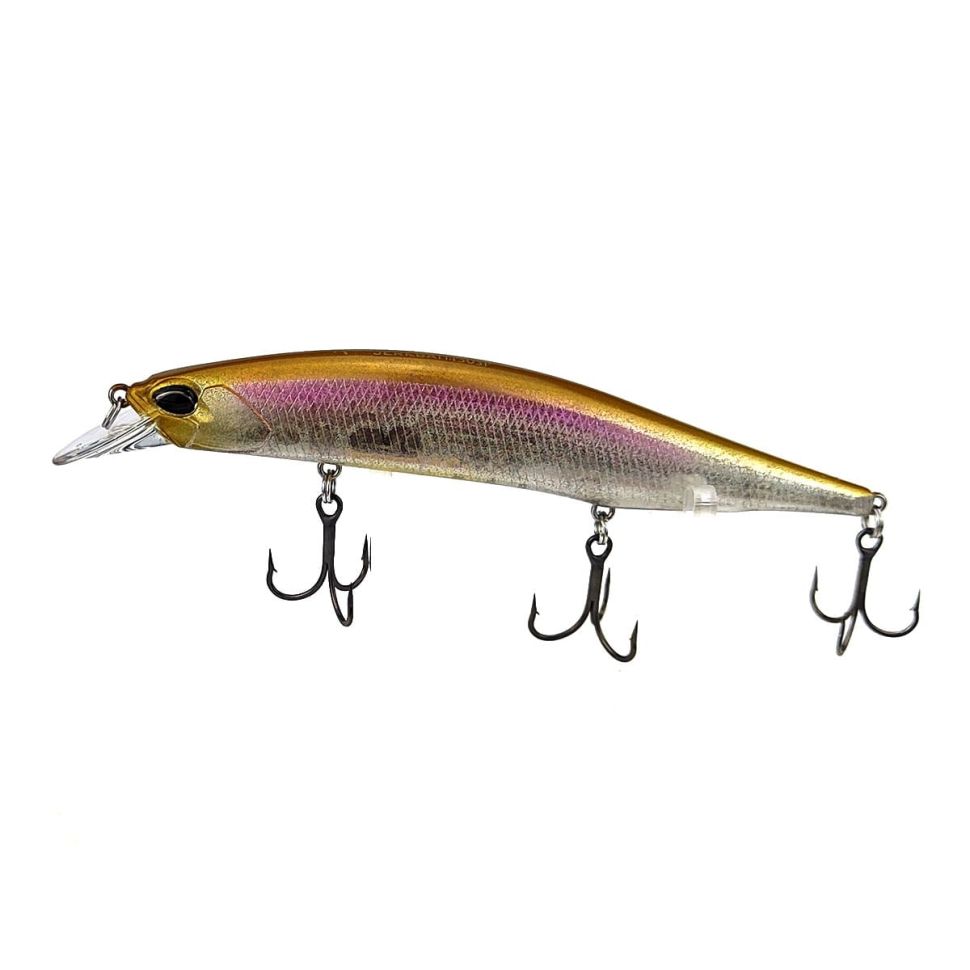 Воблер DUO Realis Jerkbait 130SP