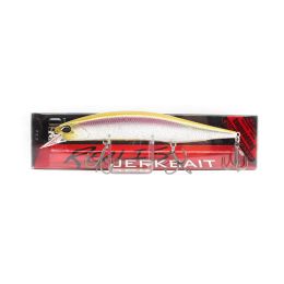 Воблер DUO Realis Jerkbait 130SP
