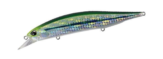 Воблер DUO Realis Jerkbait 130SP