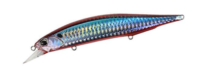 Воблер DUO Realis Jerkbait 130SP