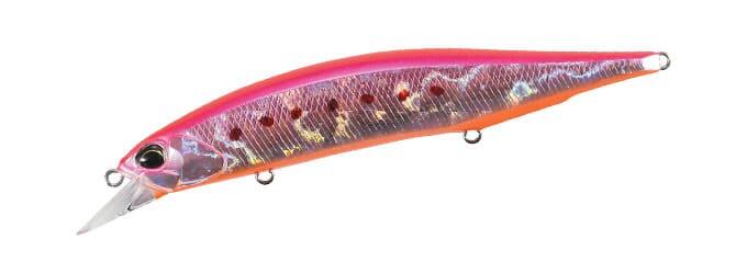 Воблер DUO Realis Jerkbait 130SP