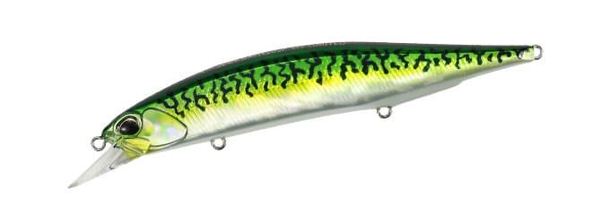 Воблер DUO Realis Jerkbait 130SP