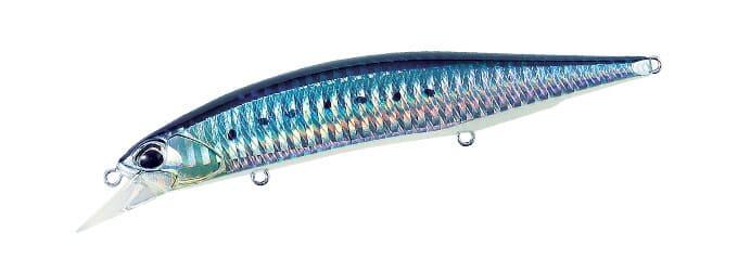 Воблер DUO Realis Jerkbait 130SP