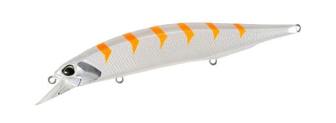 Воблер DUO Realis Jerkbait 130SP