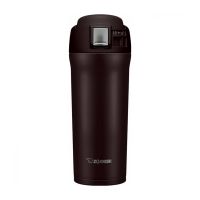 Термокружка Zojirushi 0.48l SMYAF48TD