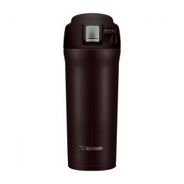 Термокружка Zojirushi 0.48l SMYAF48TD