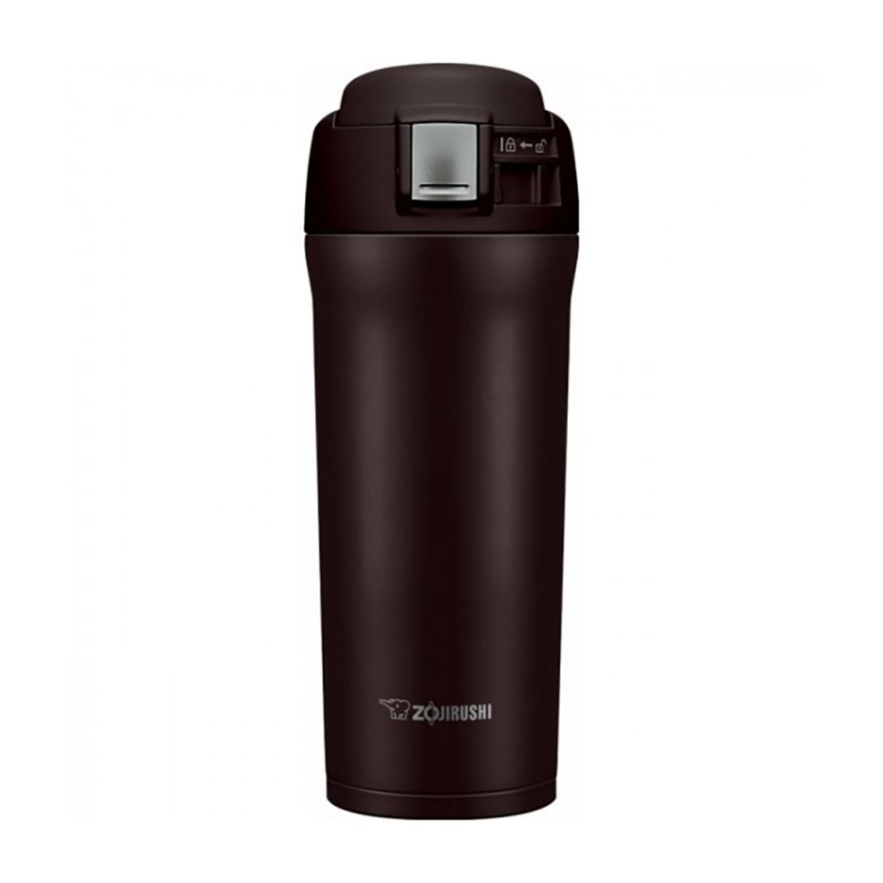 Термокружка Zojirushi 0.48l SMYAF48TD