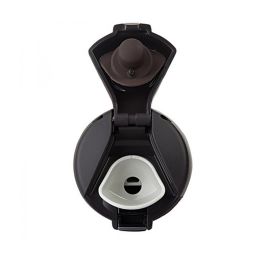 Термокружка Zojirushi 0.48l SMYAF48TD