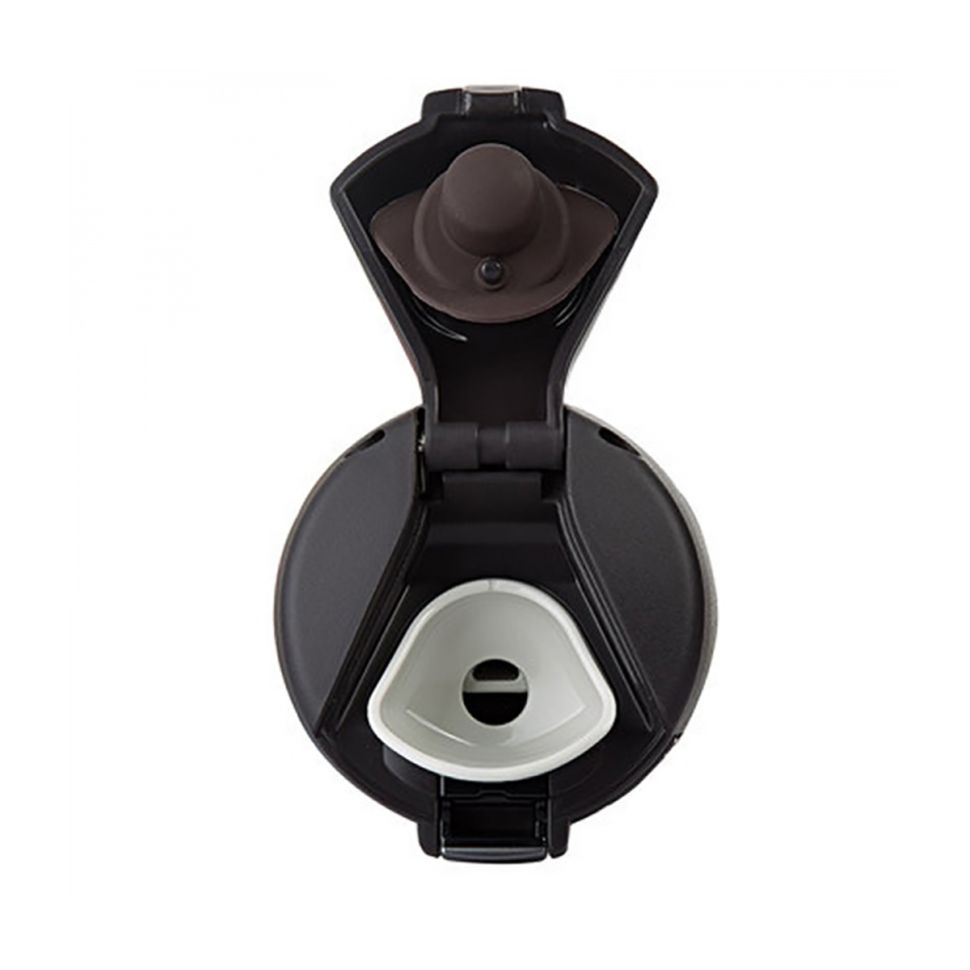 Термокружка Zojirushi 0.48l SMYAF48TD