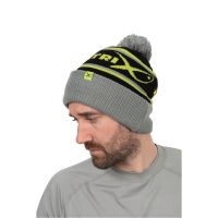 Шапка Matrix Bobble Hat