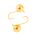 MW-SP-2825-GO=, 0.18гр., 1шт, Go