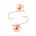 MW-SP-2825-CU=, 0.18гр., 1шт, Cu