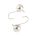 MW-SP-2825-SIL=, 0.18гр., 1шт, Sil