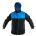 P0200534=XL